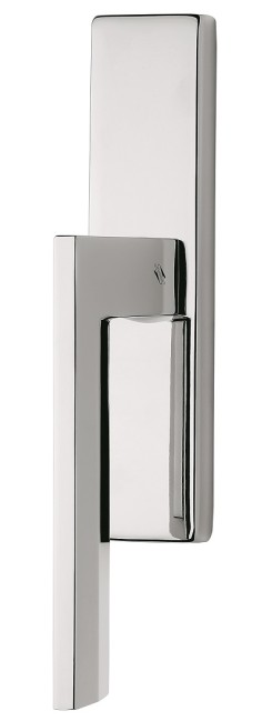 Lango rankena "COLOMBO Electra MS12" 2