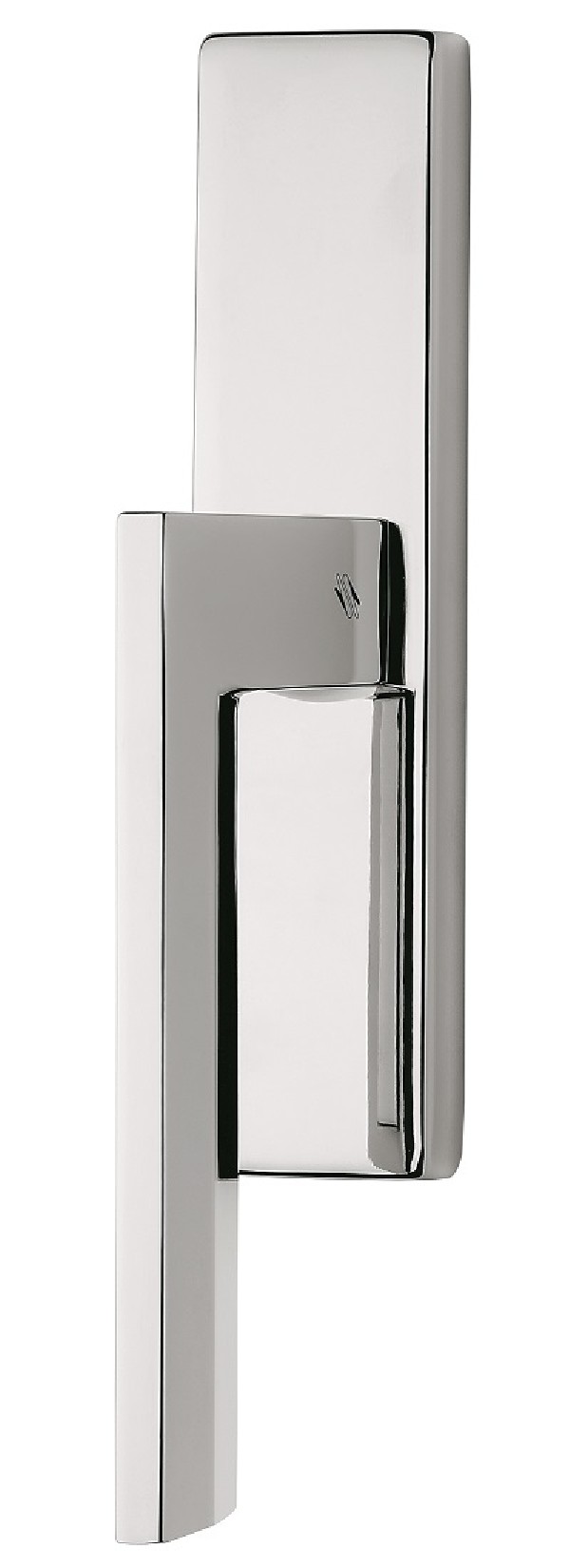 Window handle "COLOMBO Electra MS12"