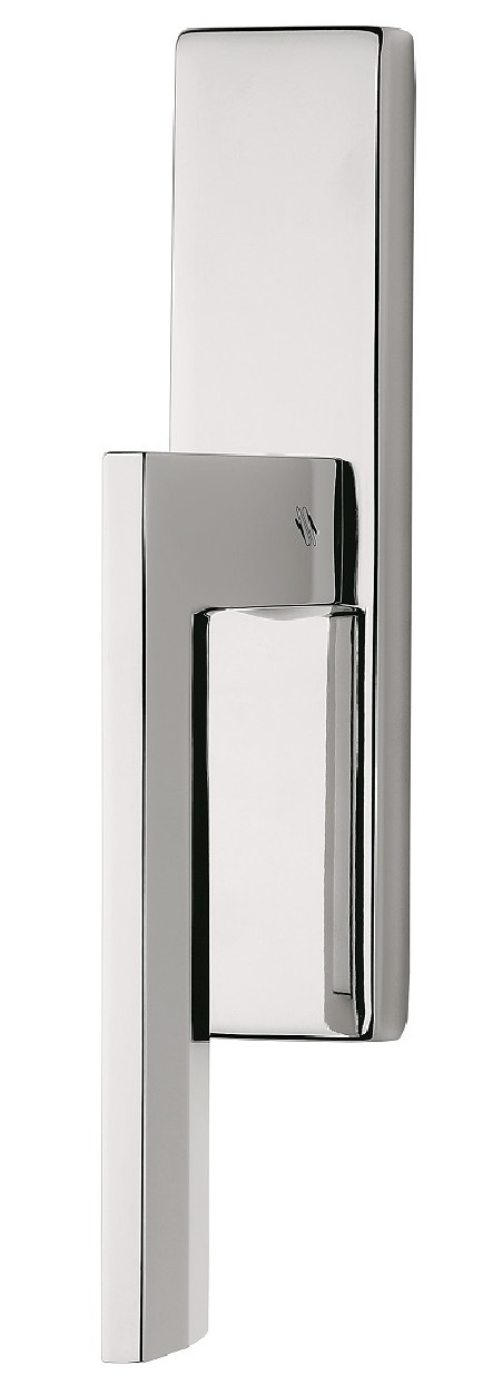 Window handle "COLOMBO Electra MS12"