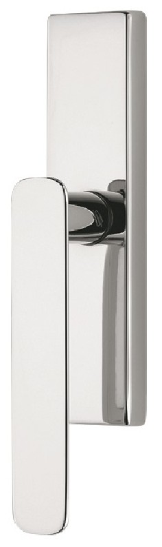 Window handle "COLOMBO Slim FF12" 2
