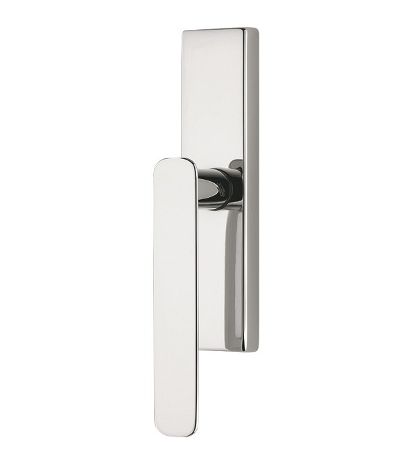 Window handle "COLOMBO Slim FF12"