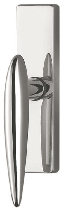 Lango rankena "COLOMBO Wing DB32" 2