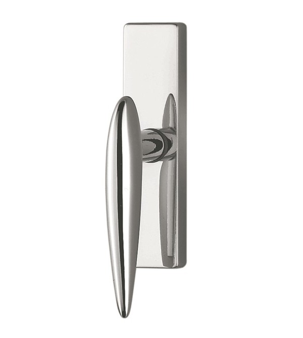 Window handle "COLOMBO Wing DB32"