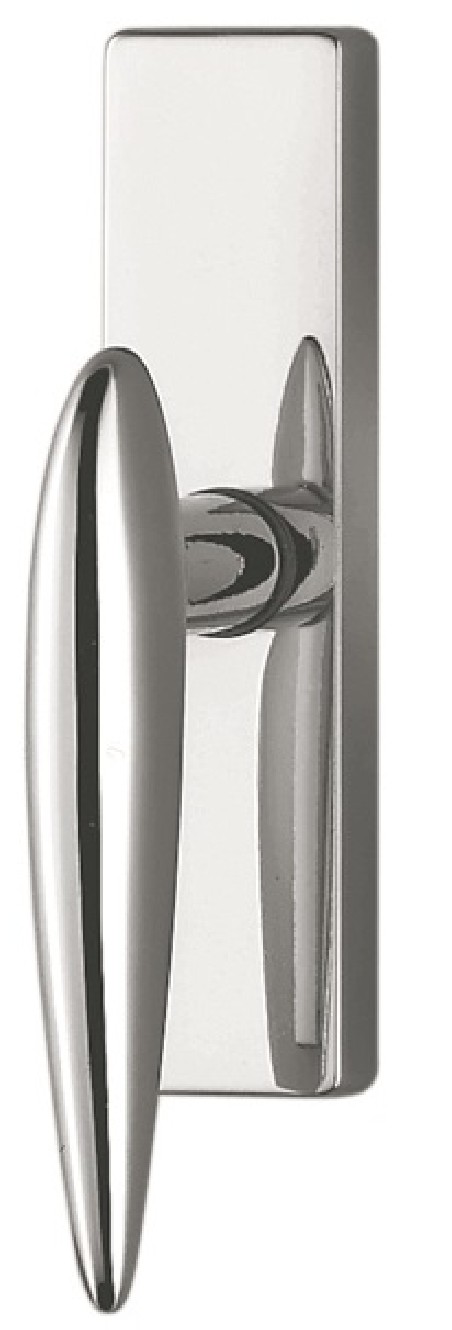 Window handle "COLOMBO Wing DB32"