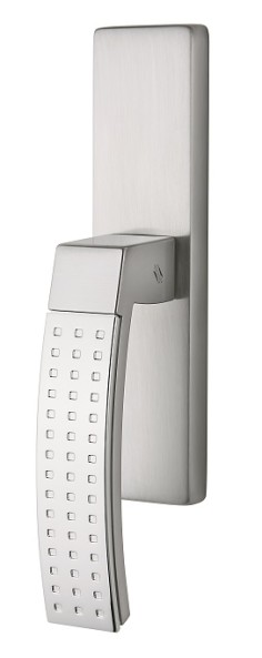 Window handle "COLOMBO Trama LC82" 2