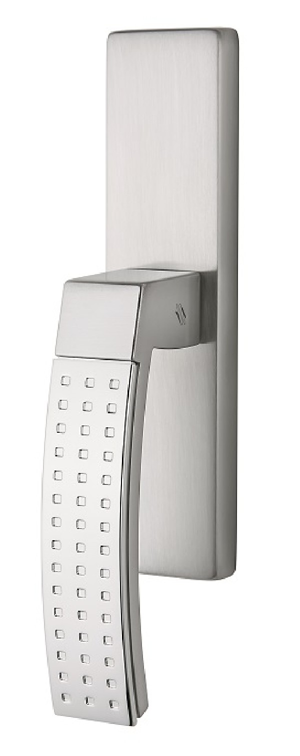 Lango rankena "COLOMBO Trama LC82"