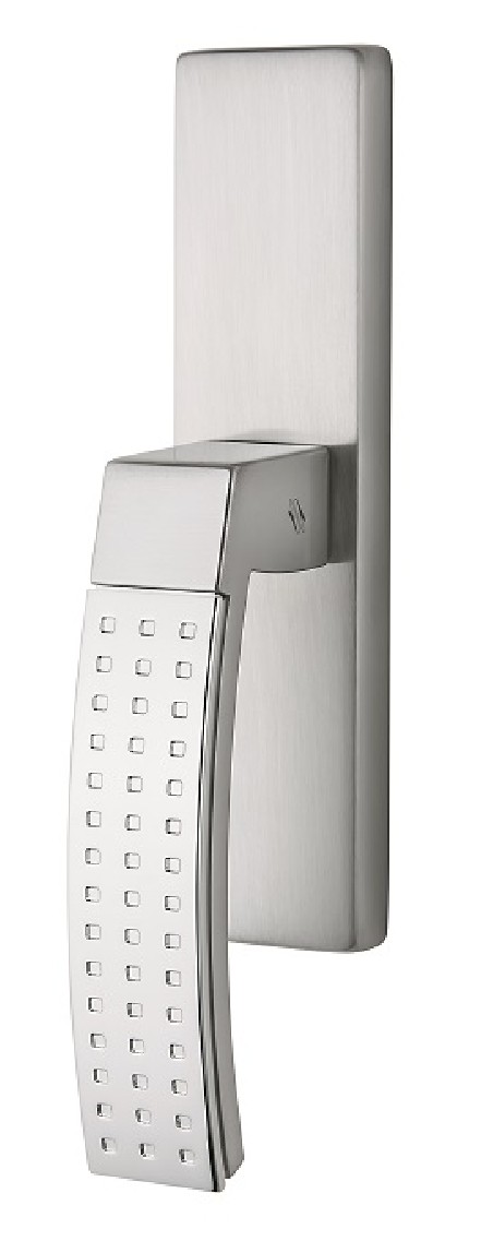 Lango rankena "COLOMBO Trama LC82"