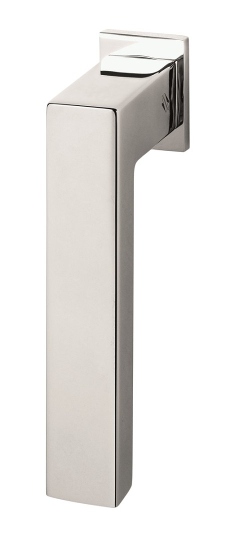 Window handle "COLOMBO Ellesse BD22"