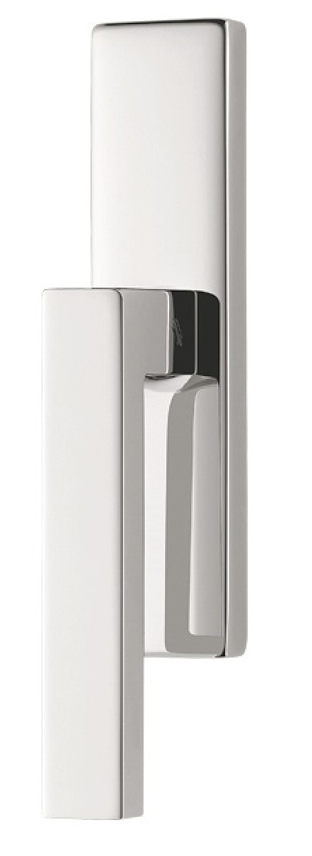 Window handle "COLOMBO Ellesse BD22"