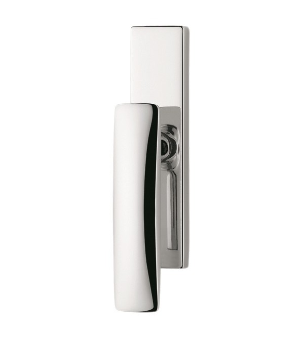 Window handle "COLOMBO Bold PT12"