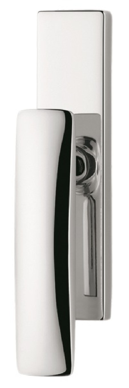 Lango rankena "COLOMBO Bold PT12"