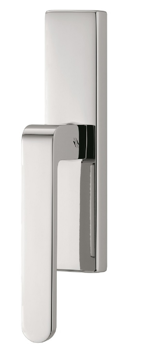 Lango rankena "COLOMBO Fedra AC12"