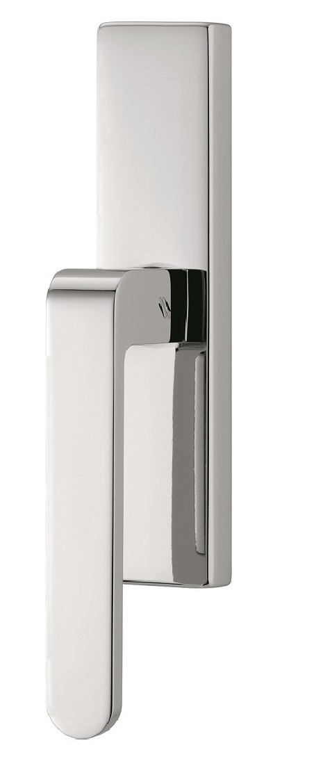 Lango rankena "COLOMBO Fedra AC12"