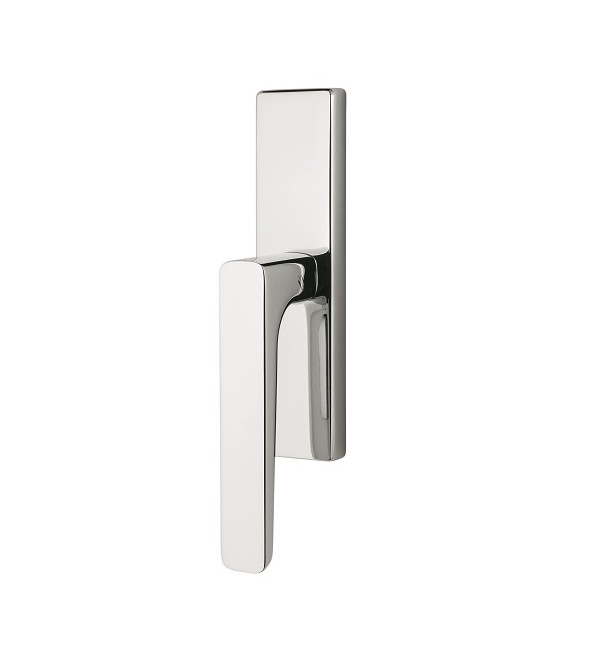 Lango rankena "COLOMBO Spider MR12"