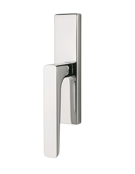 Lango rankena "COLOMBO Spider MR12"