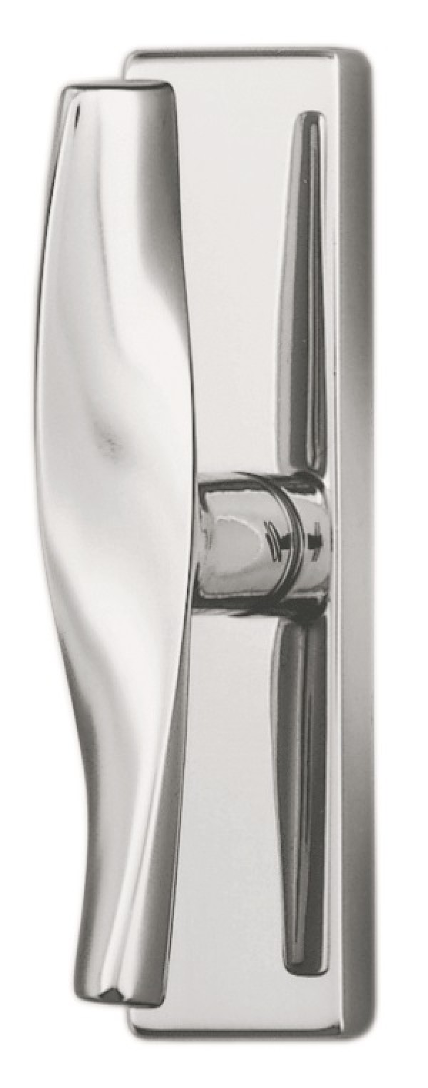 Lango rankena "COLOMBO Flessa CB52"