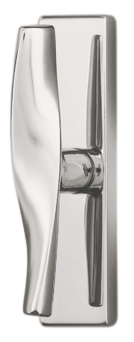 Lango rankena "COLOMBO Flessa CB52"