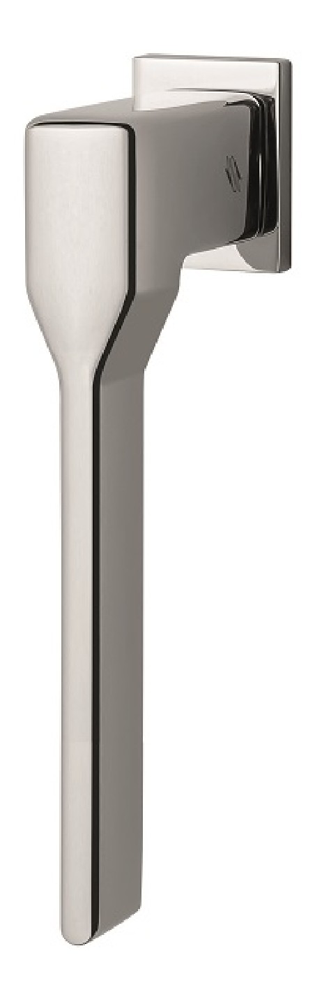 Window handle "COLOMBO Dea FF22"