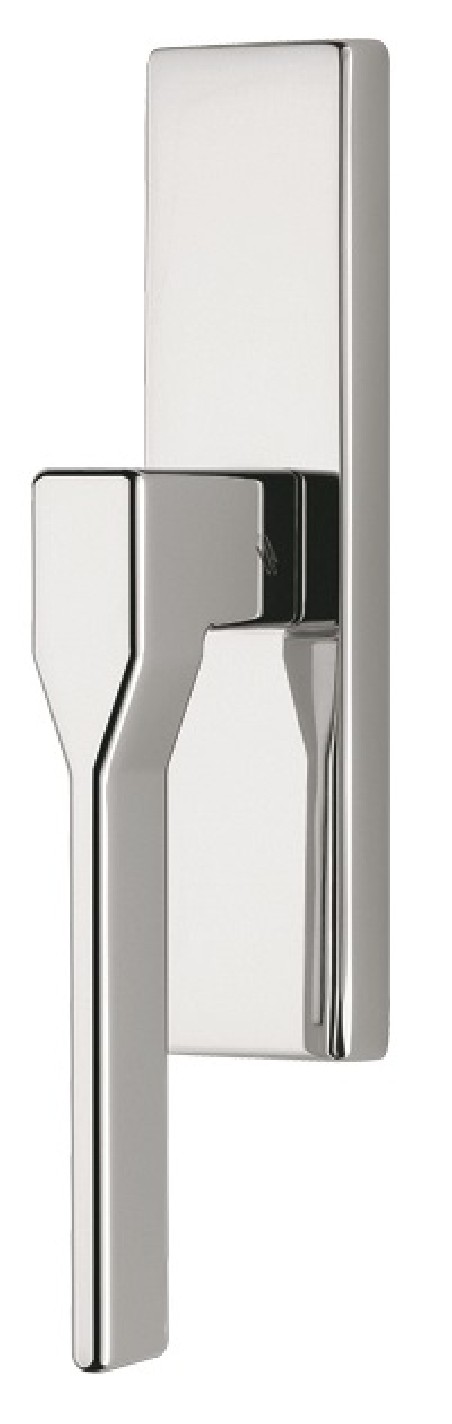 Lango rankena "COLOMBO Dea FF22"