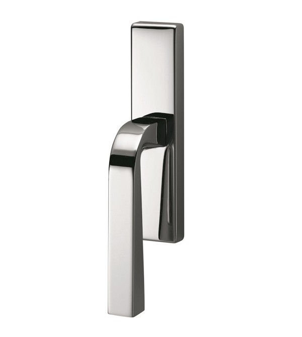 Window handle "COLOMBO Prius MA12"