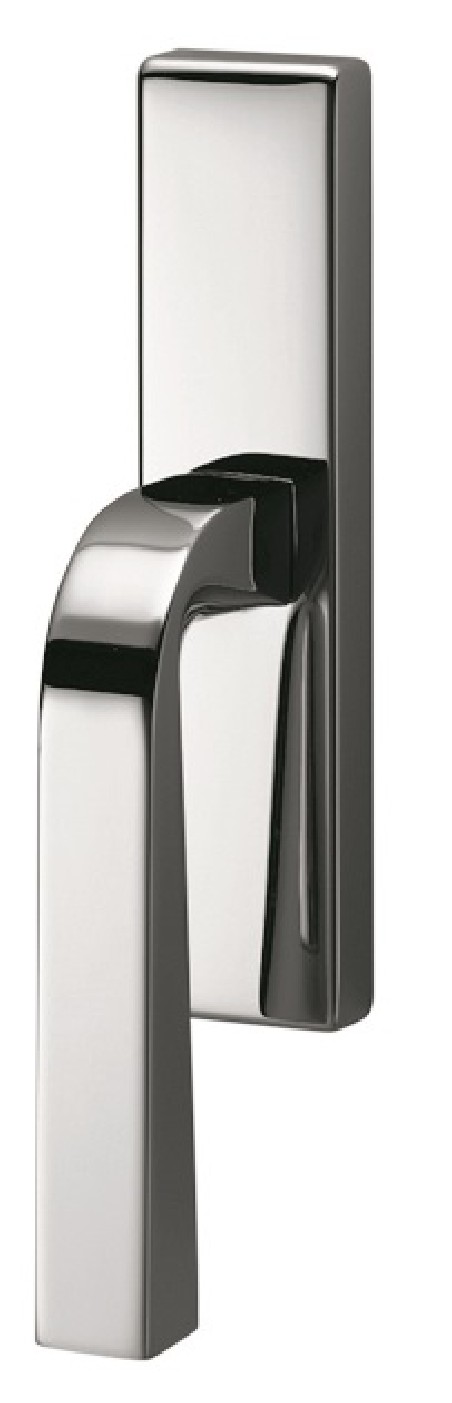 Lango rankena "COLOMBO Prius MA12"