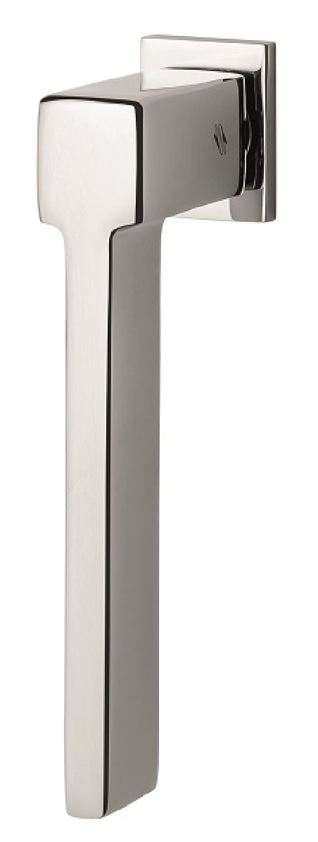 Lango rankena "COLOMBO Zelda MM12"