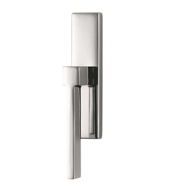 Lango rankena "COLOMBO Zelda MM12"