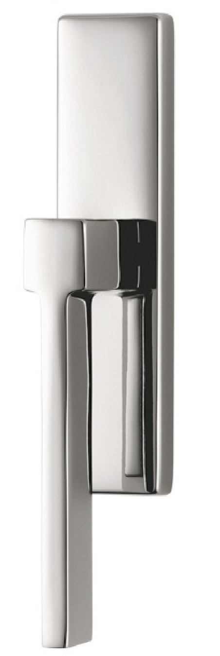 Lango rankena "COLOMBO Zelda MM12"