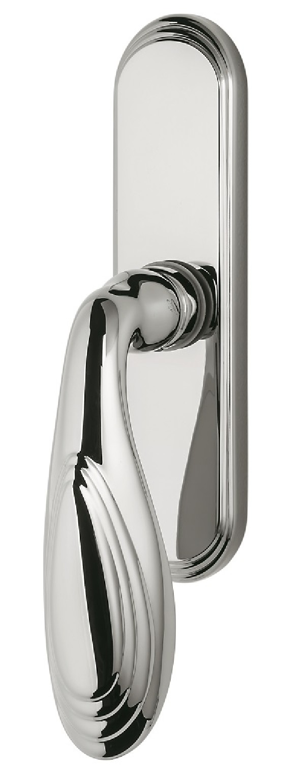 Window handle "COLOMBO Cameo DB42"