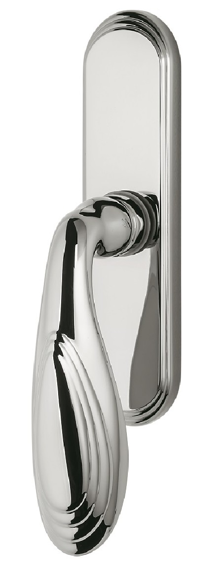 Lango rankena "COLOMBO Cameo DB42"