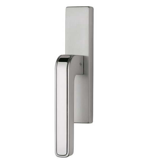 Window handle "COLOMBO Tecno MO12"