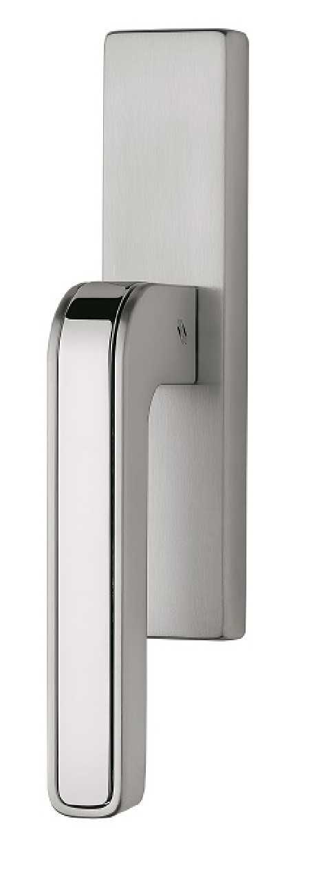 Lango rankena "COLOMBO Tecno MO12"