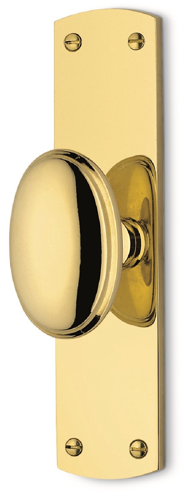 Window handle "COLOMBO Antologhia Accademia KAC12"