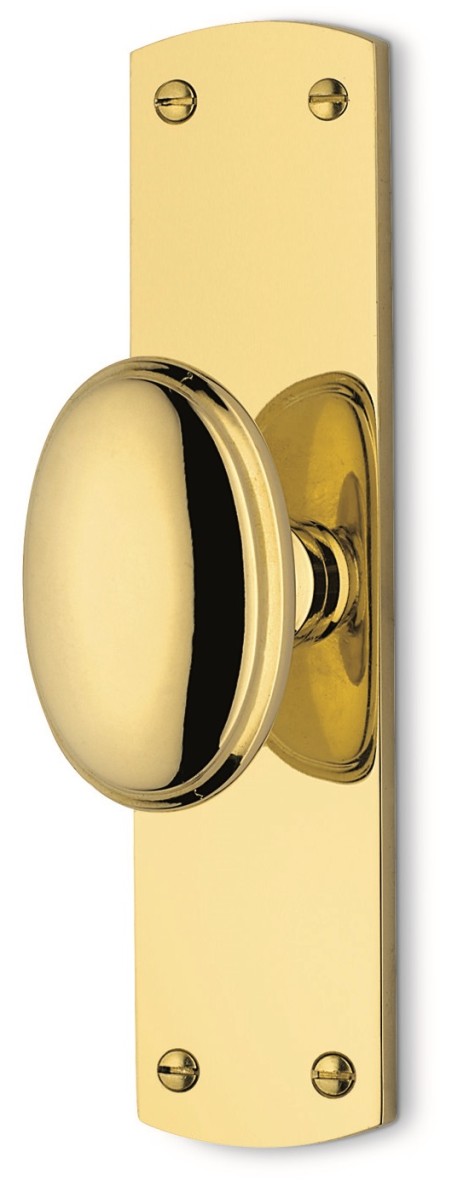 Window handle "COLOMBO Antologhia Accademia KAC12"