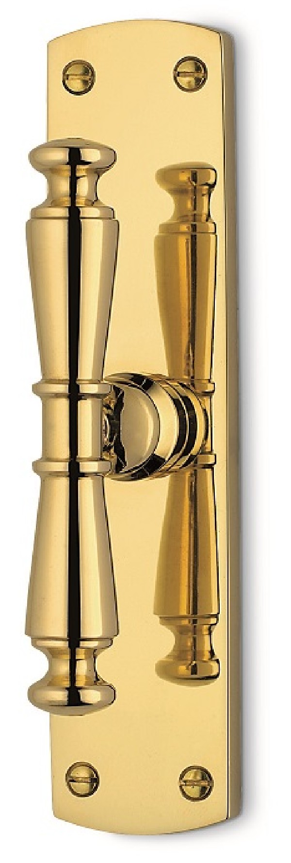 Lango rankena "COLOMBO Antologhia Ottocento KOT12"