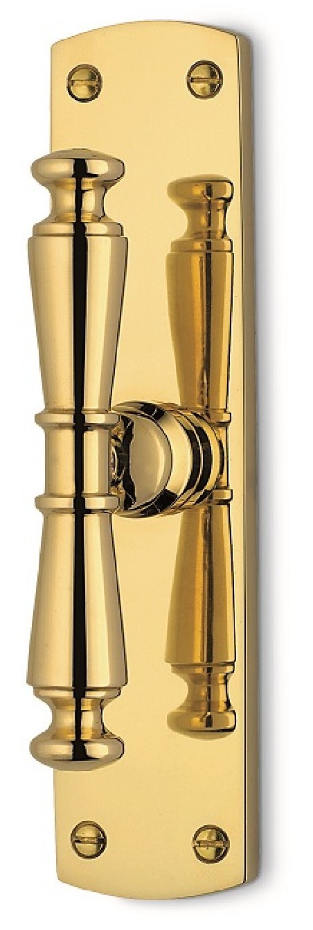 Lango rankena "COLOMBO Antologhia Ottocento KOT12"