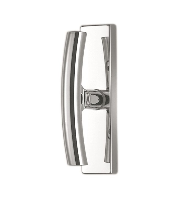 Lango rankena "COLOMBO Mixa CB22"