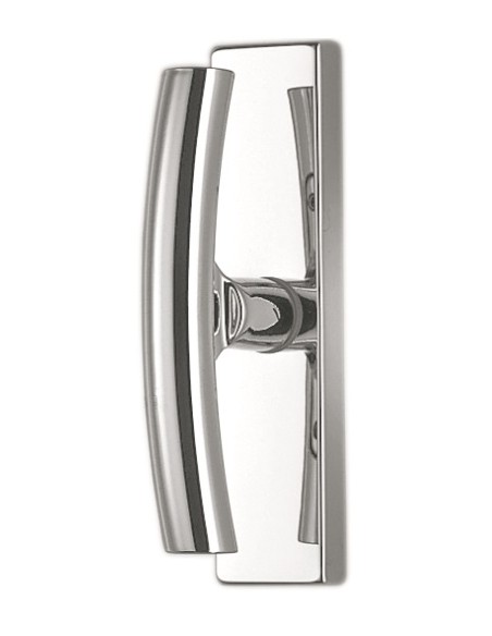 Lango rankena "COLOMBO Mixa CB22"