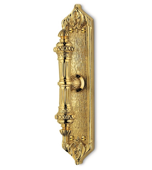 Window handle "COLOMBO Antologhia Impero KIM12"