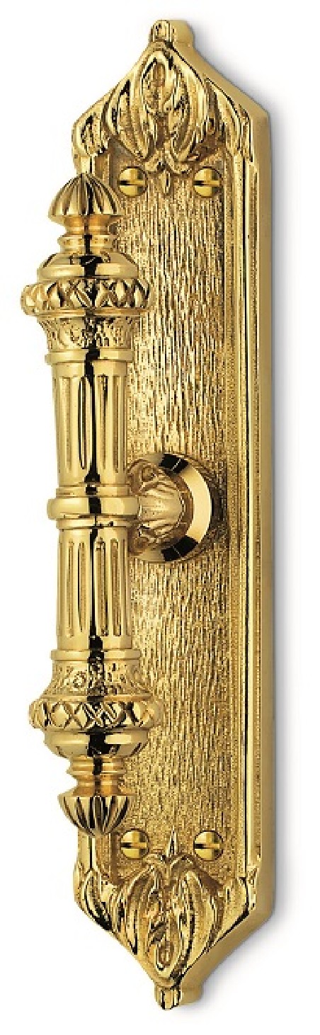 Window handle "COLOMBO Antologhia Impero KIM12"
