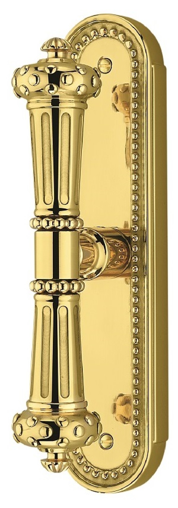 Window handle "COLOMBO Antologhia Byblos KBY12"