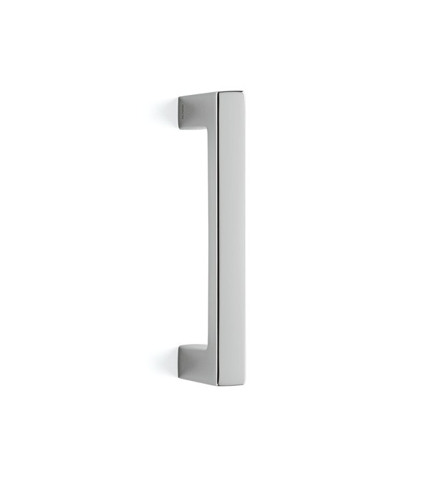 Pull handle "OLIVARI Planet L195"