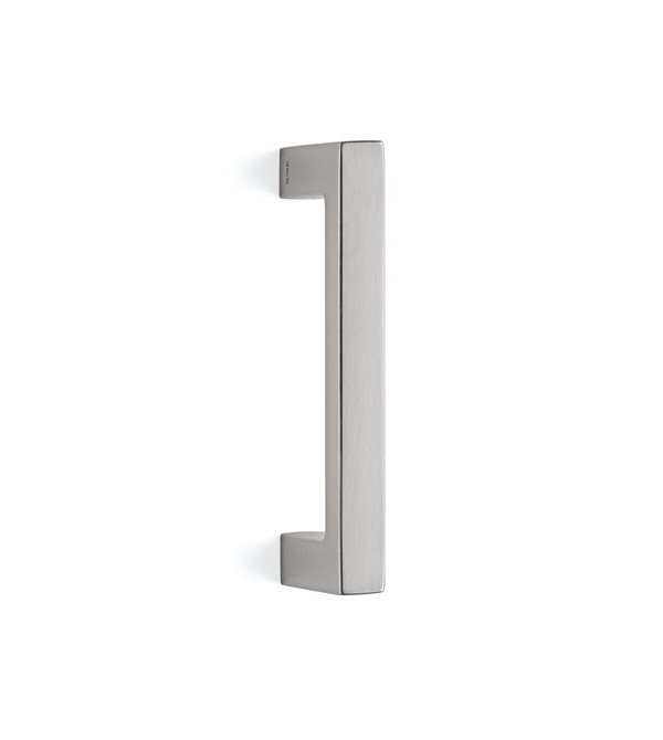 Pull handle "OLIVARI Planet L195"