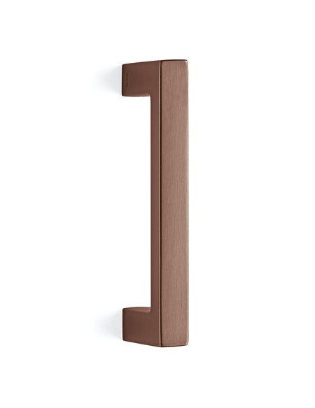 Pull handle "OLIVARI Planet L195"