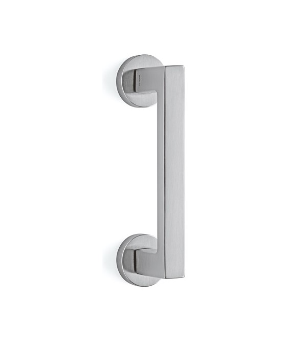Pull handle "OLIVARI Planet L195R"