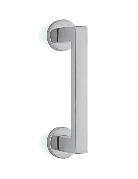 Pull handle "OLIVARI Planet L195R"