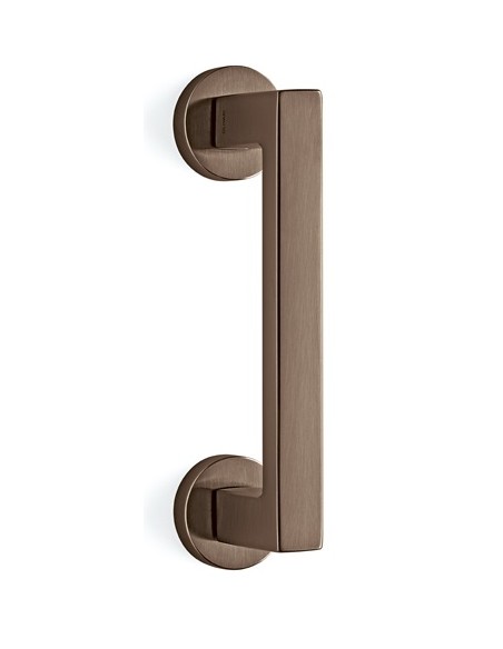 Pull handle "OLIVARI Planet L195R"