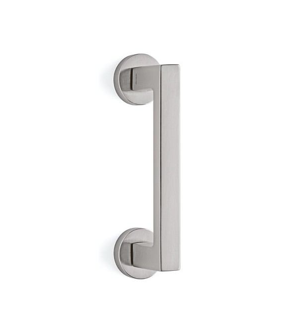 Pull handle "OLIVARI Planet L195R"