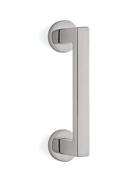 Pull handle "OLIVARI Planet L195R"