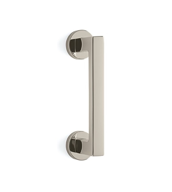 Pull handle "OLIVARI Planet L195R"